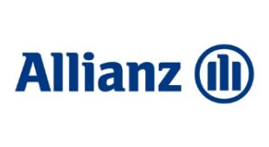 Ubezpieczenia w Allianz