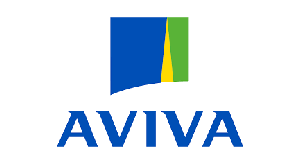 AVIVA Ubezpieczenia