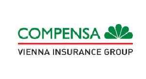 Ubezpieczenia w Compensa Vienna Insurance Group
