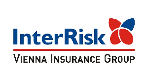Ubezpieczenia w INTER-RISK Vienna Insurance Group