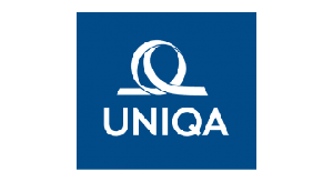 Ubezpieczenia w Uniqua